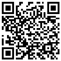 QR Code for bitcoin:bitcoin:dash:XfVntMnJBJEh3no8mZDhwfASsxsiFdMM8c