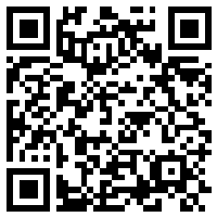QR Code for bitcoin:bitcoin:dash:XfVo3czSJTLNkni7AWypGWkRJ4jSfpcv7a