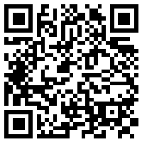 QR Code for bitcoin:bitcoin:dash:XfVoLZiVuLMgCbYgSHfPMeBmGRQN5ePN4D