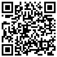 QR Code for bitcoin:bitcoin:dash:XfVoNSKu1kB2GrxUFWmHhKCnojPtkFthZm