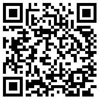 QR Code for bitcoin:bitcoin:dash:XfVokL7BR14vTA8SpPuKWxAH6H3beMWFBU
