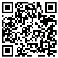 QR Code for bitcoin:bitcoin:dash:XfVotuPyBCvw1Wwbao9qbfNwfkXQmtKzHE