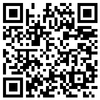 QR Code for bitcoin:bitcoin:dash:XfVoyx94Dax3rUn52kEQxMZfMGPbP9LPuw