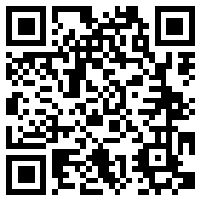 QR Code for bitcoin:bitcoin:dash:XfVpJgM4fjVUzMS3Tb2SmMrFk4CsJaUn6A