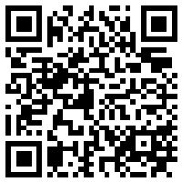 QR Code for bitcoin:bitcoin:dash:XfVpQ5ZgfWf1BNUdfyBS3xBrxCwHjTbPX1