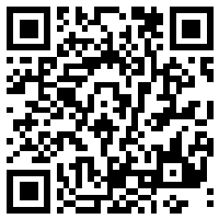 QR Code for bitcoin:bitcoin:dash:XfVpdWddQY2sTBbM6nvoEM8VCVbrYbNnVd