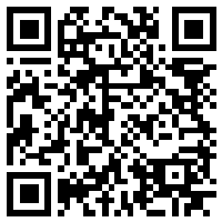 QR Code for bitcoin:bitcoin:dash:XfVphPPBJ2WDwq5fBx8JmaetUMdKA32rY1