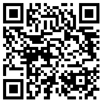 QR Code for bitcoin:bitcoin:dash:XfVqGAK69DbSeZqnC1Pro5H2eK5cPKiSm3