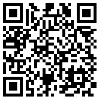 QR Code for bitcoin:bitcoin:dash:XfVqeNHUCLGDvF8HpUTLjHsuPaNtEyboMx