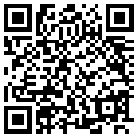 QR Code for bitcoin:bitcoin:dash:XfVrLpxCcEWc4YrhK6PpNUbN6LH7ShmN3A