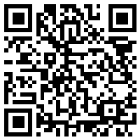QR Code for bitcoin:bitcoin:dash:XfVrnwtRWJ6QwJ44Spze6RWPCak5ej8Jm6