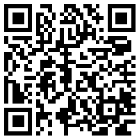 QR Code for bitcoin:bitcoin:dash:XfVsAuQ6ASw1XMQQMcPeB15dkmXbxfoJsT