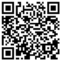 QR Code for bitcoin:bitcoin:dash:XfVsFnhL8zPFP1YQpMDxLc4fDTrn3FtFw6