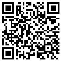 QR Code for bitcoin:bitcoin:dash:XfVsNBKkPge88do3MuC8pwjVdfu5RPmPTV