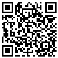 QR Code for bitcoin:bitcoin:dash:XfVsRKVXh6VpsgA7t5PmvgoxM3XxGAofD2