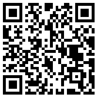 QR Code for bitcoin:bitcoin:dash:XfVtiySK3fEE8zoUX7VqmuQUnrAi3ixict