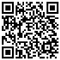 QR Code for bitcoin:bitcoin:dash:XfVty33or61D55ghtbPra29wgmhb7eYL8g