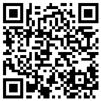 QR Code for bitcoin:bitcoin:dash:XfVumhMkfNtxoaD5YDpFZc52gqwh8aYS44