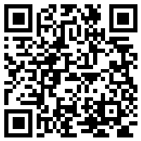 QR Code for bitcoin:bitcoin:dash:XfVusKb9WrmLMGiT8RJaXUSUUt6VtWTYtK