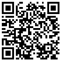 QR Code for bitcoin:bitcoin:dash:XfVuvCMdcVHtUkiWe4QMuPKkcYetCvc26Q