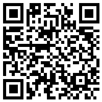 QR Code for bitcoin:bitcoin:dash:XfVuwvmRQ3jF4LL41iJE5K3YRy1nGjELHC