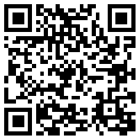 QR Code for bitcoin:bitcoin:dash:XfVvfR1MtmwxHC3QWCmE8TYsQ1sixndN2v