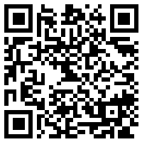 QR Code for bitcoin:bitcoin:dash:XfVvrKYuA6fWhmYXQPDNN8snENa2ceXB2k