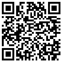 QR Code for bitcoin:bitcoin:dash:XfVwbc34Typ35MuukSqzsyt4SRNJK7tz6m