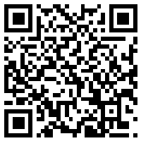 QR Code for bitcoin:bitcoin:dash:XfVwe1W484wKUffTBFgexbC7b33mNqZdwm