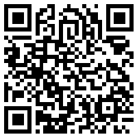 QR Code for bitcoin:bitcoin:dash:XfVwgo63eSiLX5229pJE19P9tCpN2nERFj