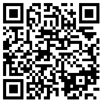 QR Code for bitcoin:bitcoin:dash:XfVxC8GHQ1uhHTZhWQ19Me2bfVePGWuBb6