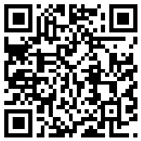 QR Code for bitcoin:bitcoin:dash:XfVxSM9KHRBhRBeVTQSYPXZViXSdDpGxXY