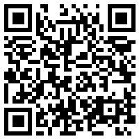 QR Code for bitcoin:bitcoin:dash:XfVxqu5X9MyqsP24PB5PkF4ztxWB8vqymA