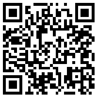 QR Code for bitcoin:bitcoin:dash:XfVyAUheCejQ14z93My1cTY9JafmR9beXw