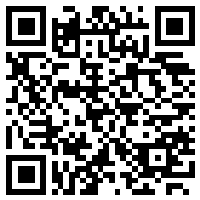 QR Code for bitcoin:bitcoin:dash:XfVyMe17HJ2sFavbdSsaLGXHMTFhKM68dK
