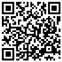 QR Code for bitcoin:bitcoin:dash:XfVyZAW9wvUTsffQPCUT3rcPmZqkSVVAbC