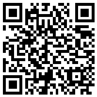QR Code for bitcoin:bitcoin:dash:XfVyePHXYfnwkbtCP8nu9k5vbRhjBg3pz6