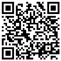 QR Code for bitcoin:bitcoin:dash:XfVyrr7U6N5TiFfmC6qt3pE5oc7PdeXDX4