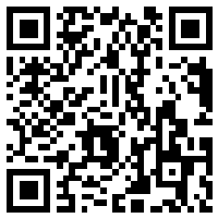 QR Code for bitcoin:bitcoin:dash:XfVz5MYkFT9FJcTsWh18VCsWBjW7NxFhph