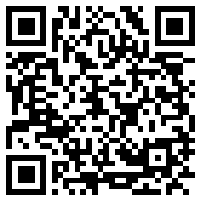 QR Code for bitcoin:bitcoin:dash:XfVzLiR6v4zP4DciHCHSAxy5guE6cZoCSF