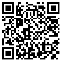 QR Code for bitcoin:bitcoin:dash:XfVzu4Hc3LAea8iuZ6T4JHFcGfxSHqefFY