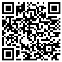 QR Code for bitcoin:bitcoin:dash:XfW18fTRv21vcnQFFchq31KKq74nwMsSK2
