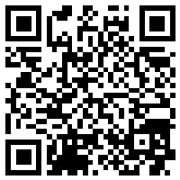 QR Code for bitcoin:bitcoin:dash:XfW1iGiFDMYiciUzDEwupGwrVBtc1aK7Pb