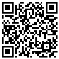 QR Code for bitcoin:bitcoin:dash:XfW1kzhigqixtp1nWLMSASjfXoc1eFtXmC