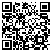 QR Code for bitcoin:bitcoin:dash:XfW24nhEpaJMQ5MgrZLUZQwZzh7fBxJFuM
