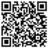 QR Code for bitcoin:bitcoin:dash:XfW2hFftvv3sMvqgM4saBsReuEefei5CCM