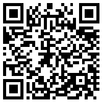 QR Code for bitcoin:bitcoin:dash:XfW2naFsMGvwtemdLnLMmhzXhdWFuL6tEh