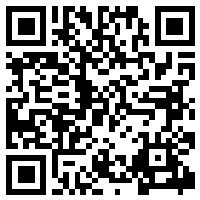 QR Code for bitcoin:bitcoin:dash:XfW3CVX31NeVdBhAP2zaZALGkXrFXADpsd