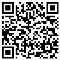 QR Code for bitcoin:bitcoin:dash:XfW3ZRtwSW3FnRHp9yLS8HCmjJf7Bd1H9A