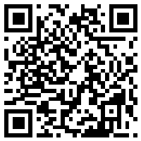 QR Code for bitcoin:bitcoin:dash:XfW3dS1N5EetcL3P5E4ncCzf7i7dHMLtFr